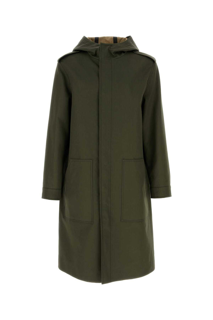 Valentino Garavani Cappotto