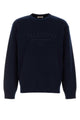 Valentino Garavani Maglia