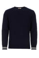 Valentino Garavani Maglia