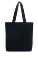 Valentino Garavani Borsa