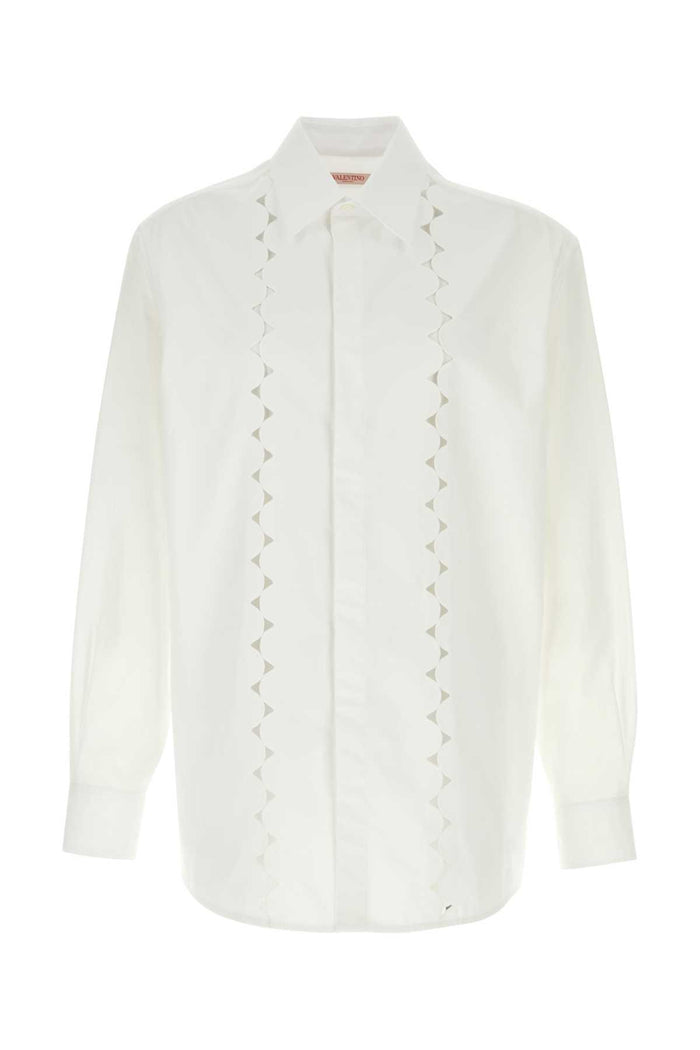 Valentino Garavani Camicia