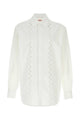 Valentino Garavani Camicia