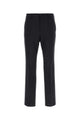 Valentino Garavani Pantalone