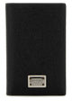 Dolce & Gabbana Slg