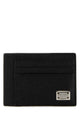 Dolce & Gabbana Slg