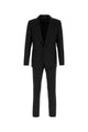 Dolce & Gabbana Suits