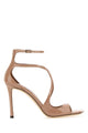 Jimmy Choo Azia 95
