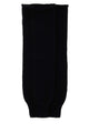Dries Van Noten 02780-Moira 9706 M.k.cuffs