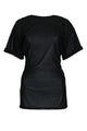 Acne Studios Camicia