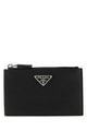 Prada Minuteria