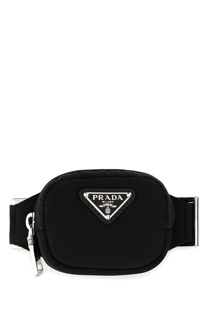 Prada Trick