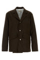 Namacheko Moleskin Blazer