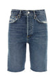 Agolde 90 S Short