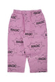 Bobo Choses It's Magic All Over Jogging Pants