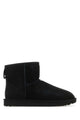 Ugg W Classic Mini Ii