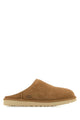 Ugg M Classic Slip-On
