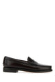Sebago Classic Dan