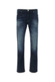 Emporio Armani Jeans