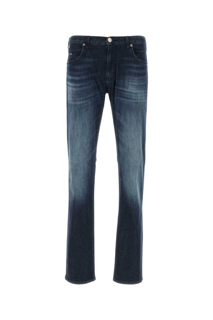 Emporio Armani Jeans