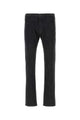 Emporio Armani Jeans