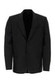 Givenchy Jacket