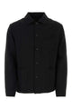 Givenchy Overshirt