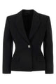 Givenchy Jacket