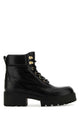 Givenchy Trekker Ankle Boots