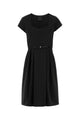 Givenchy Dress