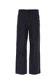 Givenchy Trousers
