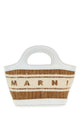 Marni Tropicalia Micro