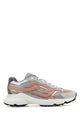 Tod's Sneakers