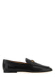 Tod's Cuoio Leg.79a Acc.ovale Tods