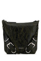 Givenchy Voyou Small Crossbody