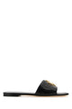 Tory Burch Eleanor Slide