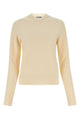 Jil Sander Sweater Rn Ls