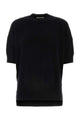 Jil Sander Sweater Cn Ss