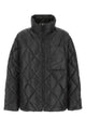 Jil Sander Down Jacket 141