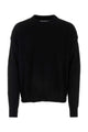 Jil Sander Cn Ls Jumper