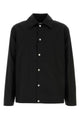 Jil Sander Outwear
