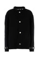 Jil Sander Sport Jacket 13 Dbh
