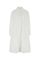 Jil Sander Dress 174