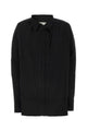 Y Project Evergreen Hook And Eye Shirt