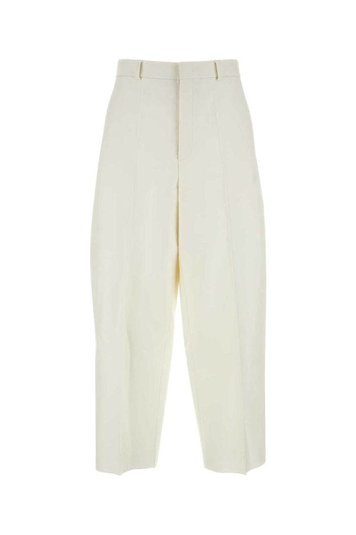 Valentino Garavani Pantalone | Formalwear |