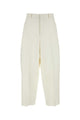 Valentino Garavani Pantalone | Formalwear |