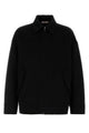 Valentino Garavani Giubbino | Collection | D