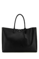 Valentino Garavani Tote E/W | Vlogo The Bold