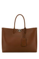 Valentino Garavani Tote E/W | Vlogo The Bold