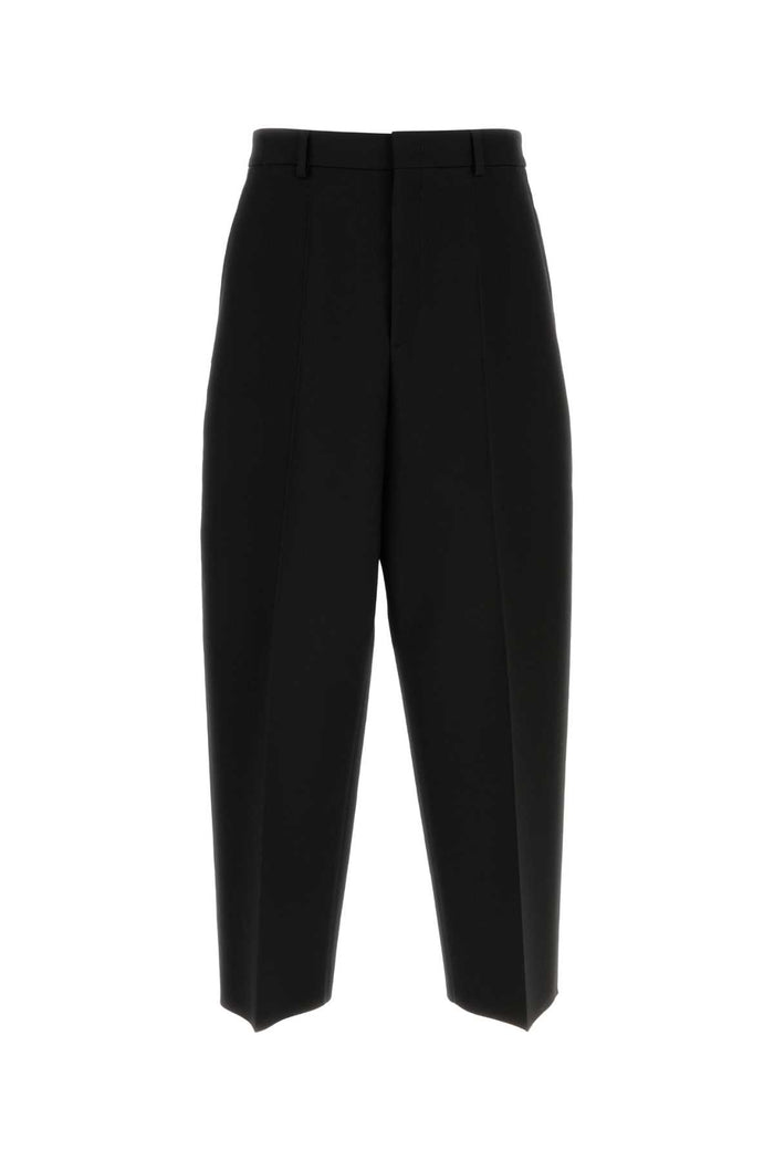 Valentino Garavani Pantalone | Formalwear |