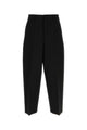 Valentino Garavani Pantalone | Formalwear |